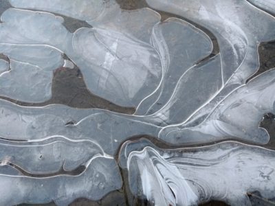 Remembering the past